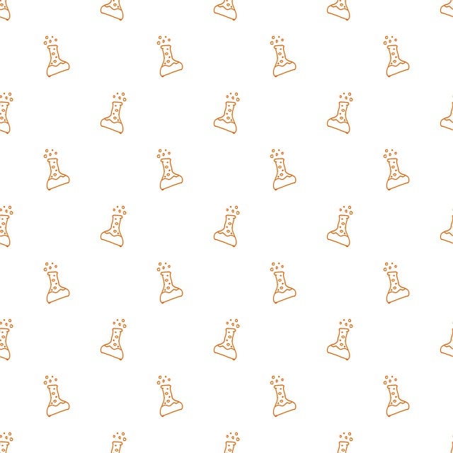 npressfetimg-2712.png