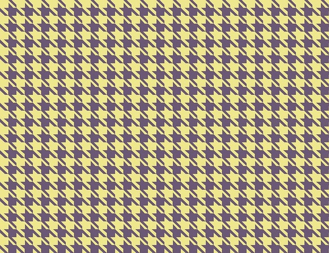 npressfetimg-2725.png