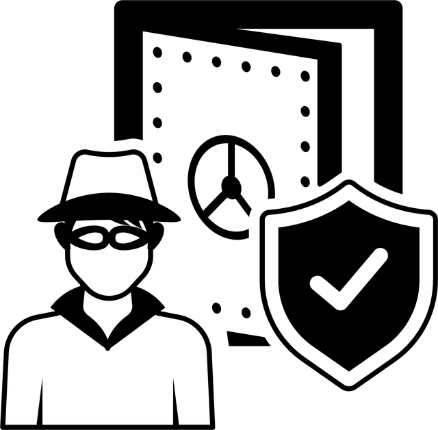 npressfetimg-2874.png