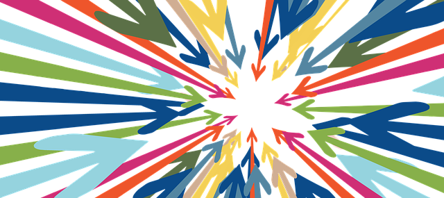 npressfetimg-2890.png