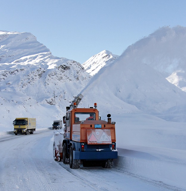 npressfetimg-2911.png