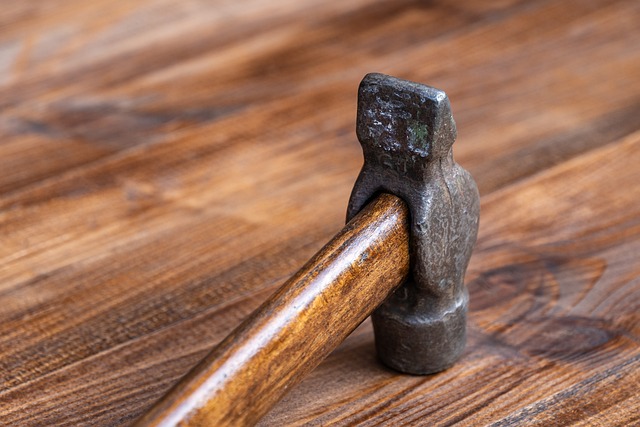 Fix Boiler Leak: DIY System Repair Guide