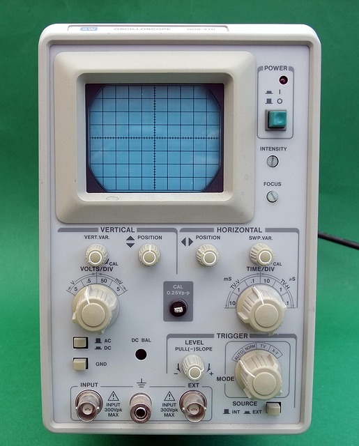 npressfetimg-2980.png