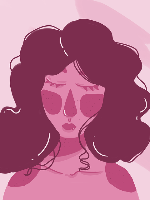 npressfetimg-30.png