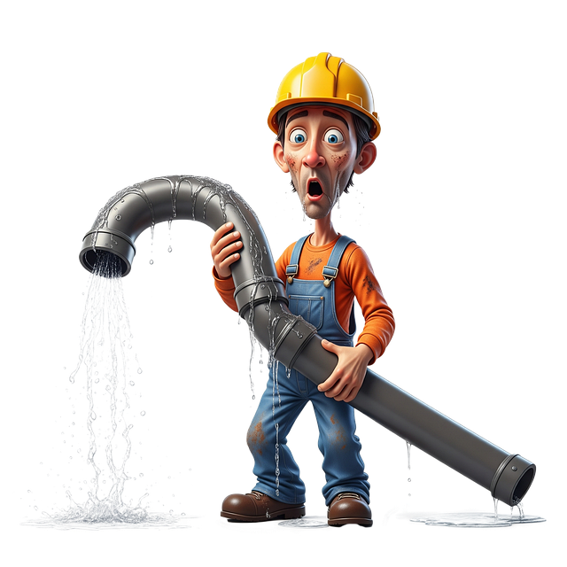 Reliable Plumbing Contractor: Quick Response Times, Affordable Solutions
