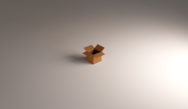 npressfetimg-34.png