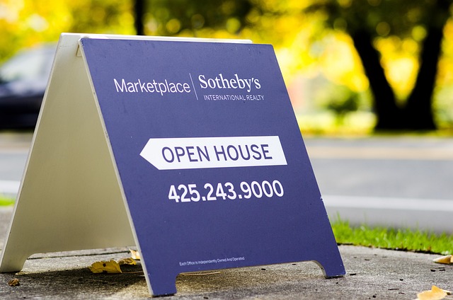 Fix High-Interest Debt: Consolidation Loans & Broker Assistance