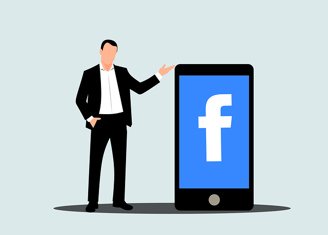 Debt Consolidation: Online Application vs. Management Strategies