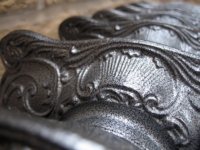 Efficient Radiator Bleeding Service: Step-by-Step Guide to Success