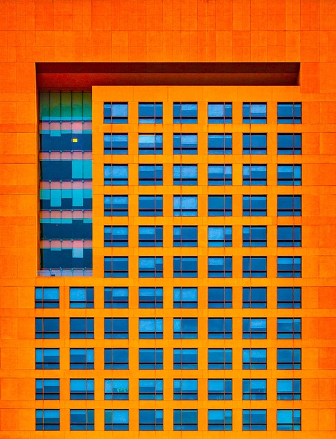 npressfetimg-421.png