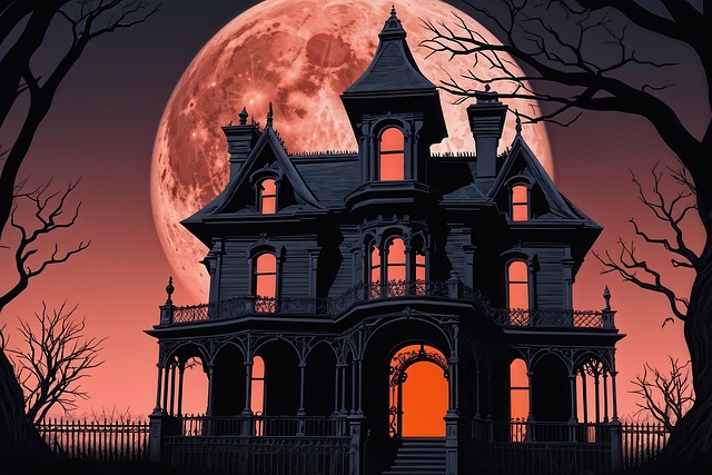 Get Customized Full House Clearing Quotes Today