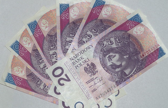 Unlock Financial Freedom with Top Debt Consolidation Loans