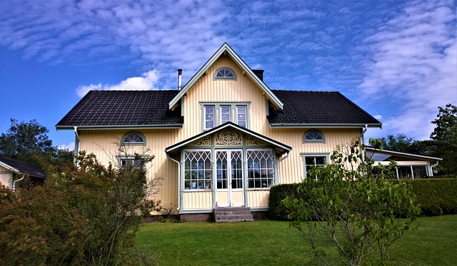 Comparing Costs: Efficient Same-Day House Clearance Services