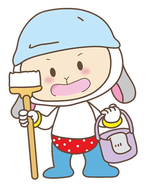 Find Top-Certified Wart Removal Specialists Near You