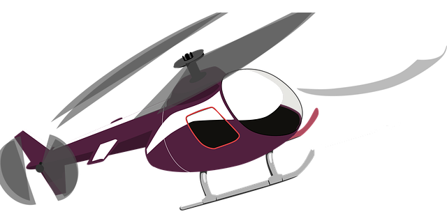 npressfetimg-559.png