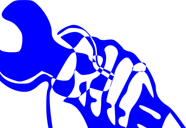 npressfetimg-56.png