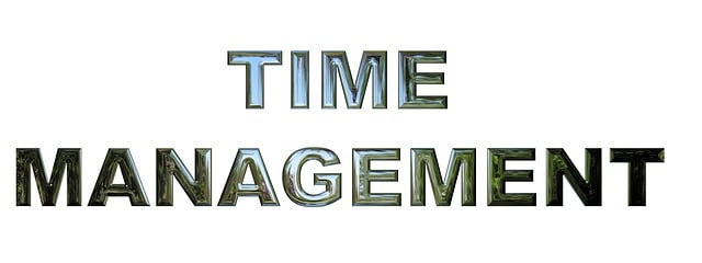 npressfetimg-581.png