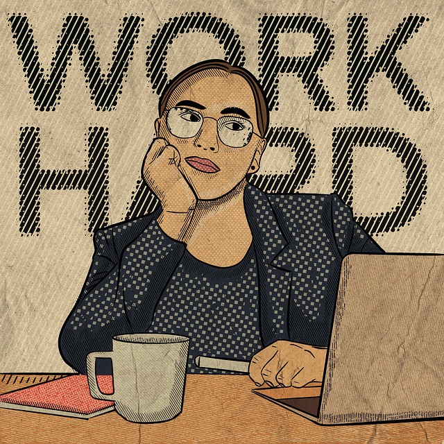 npressfetimg-656.png