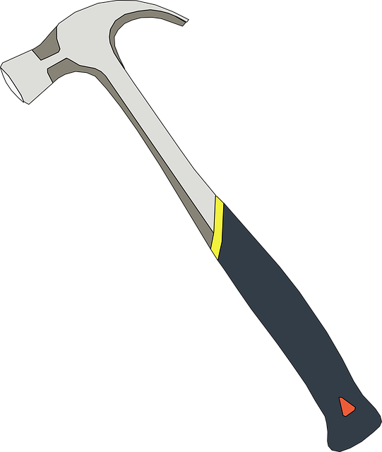 npressfetimg-668.png