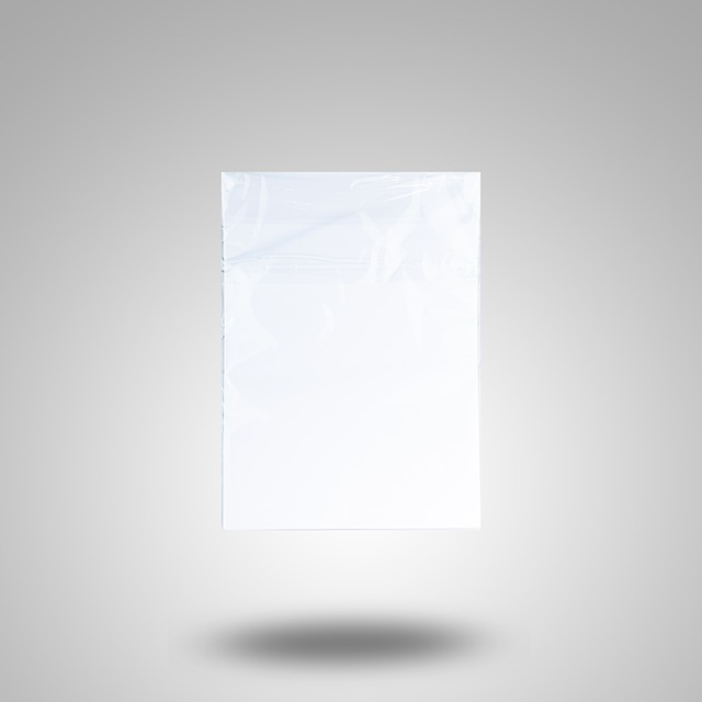npressfetimg-740.png