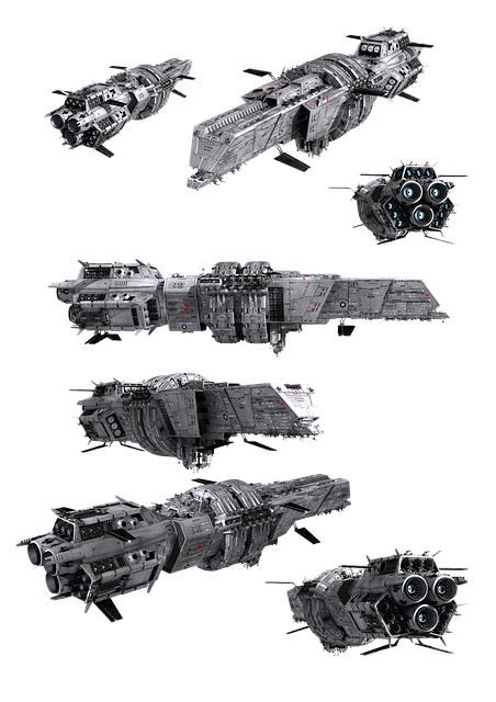 npressfetimg-75.png