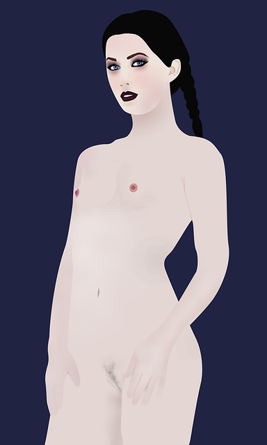 npressfetimg-772.png