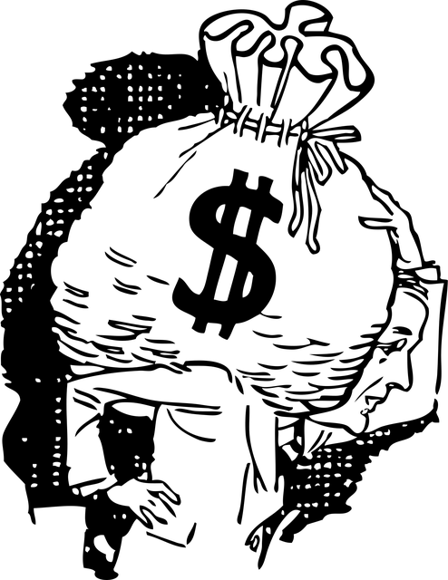 npressfetimg-812.png
