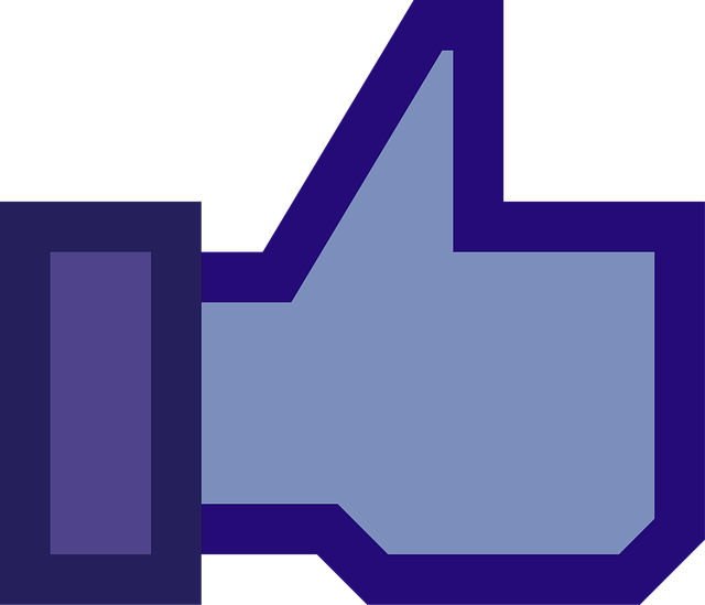 npressfetimg-844.png