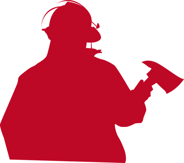 npressfetimg-89.png