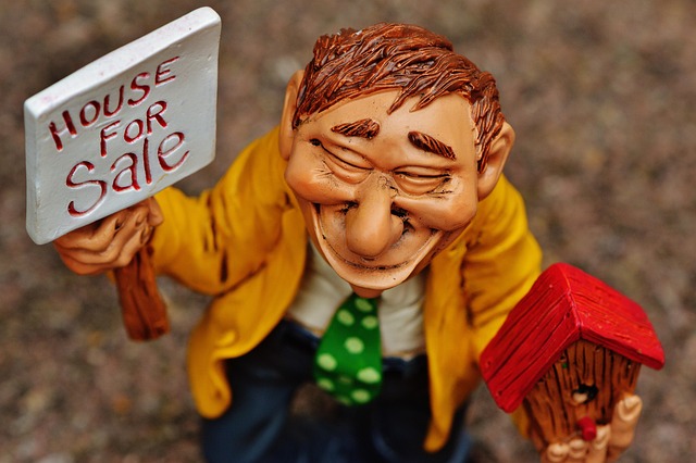 Navigating Probate House Clearance Service: Find a Reputable Company