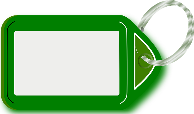 npressfetimg-908.png