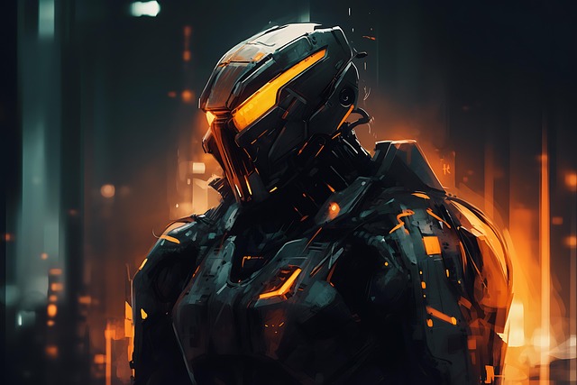 npressfetimg-959.png