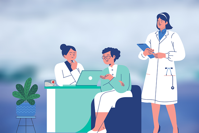 Find Top Wart Removal Clinics: Expert Consultations Near You