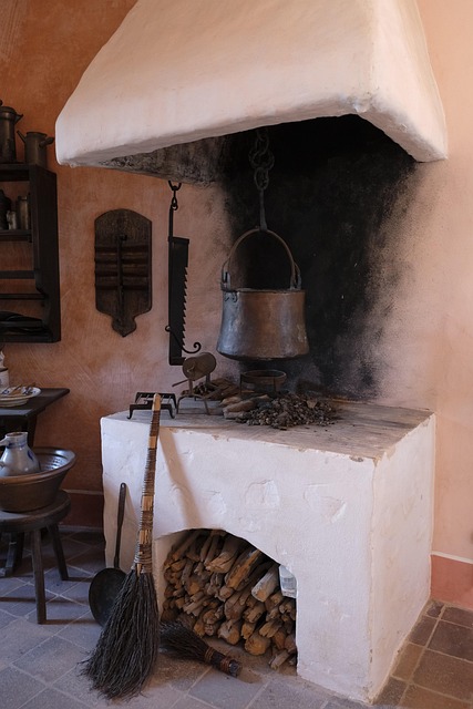 Master Boiler Repairs: Top Apps for Breakdown Prevention
