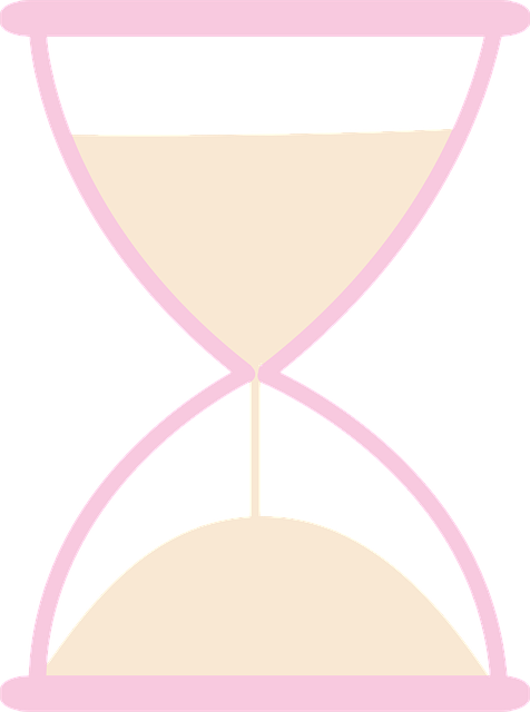 npressfetimg-987.png