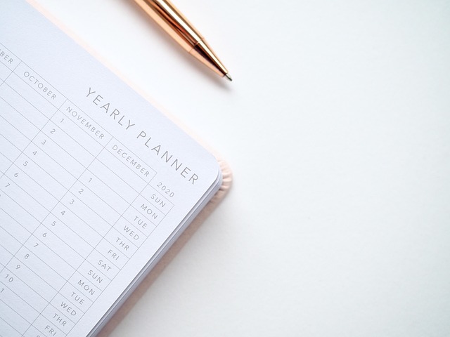 Compare Costs: Same-Day Skin Tag Removal Options Revealed
