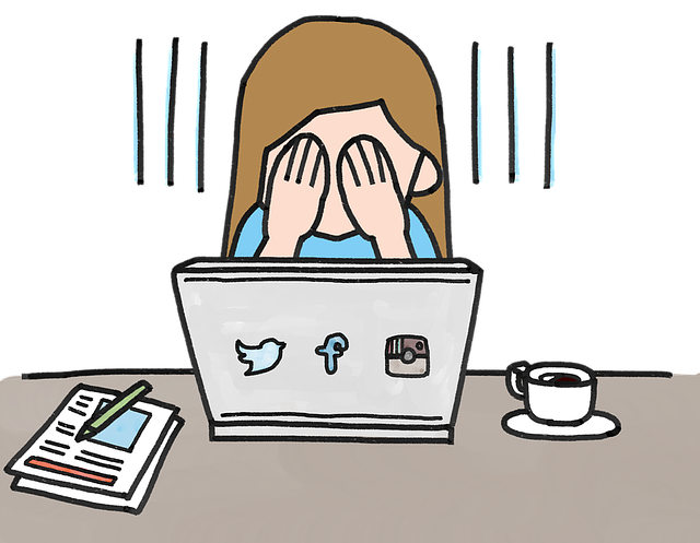 online debt consolidation service