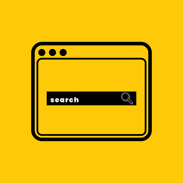 online debt consolidation service