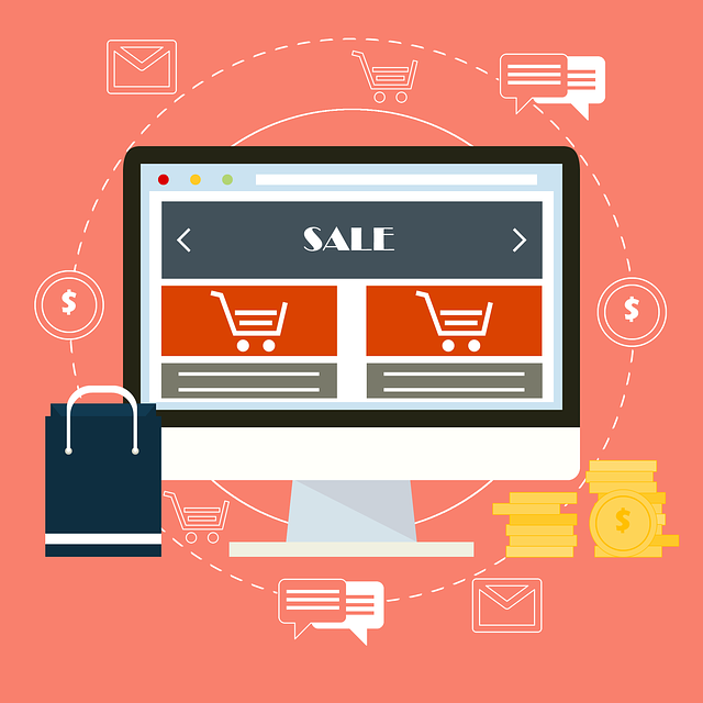 online debt consolidation service