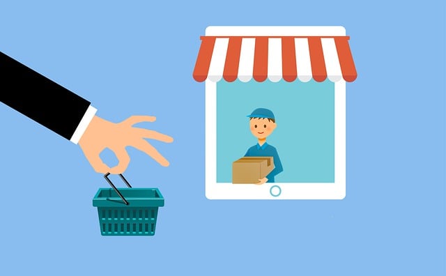 online debt consolidation service