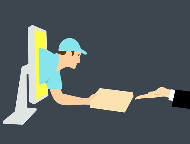 online debt consolidation service