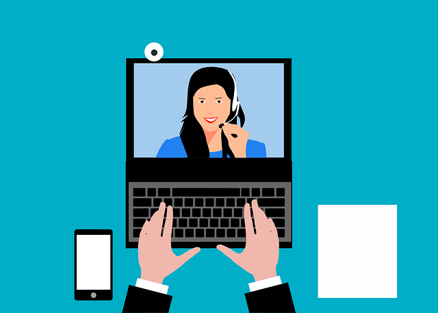 online debt consolidation service
