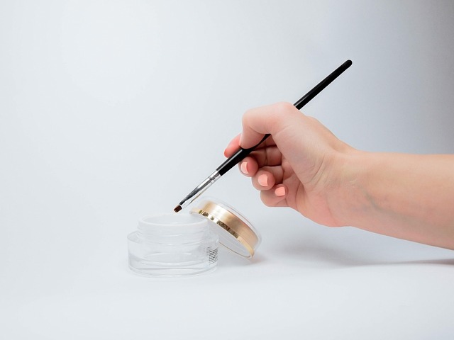outpatient wart removal procedure