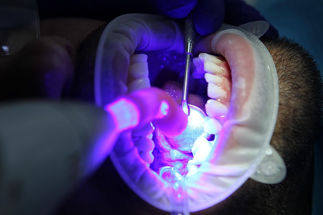 outpatient wart removal procedure