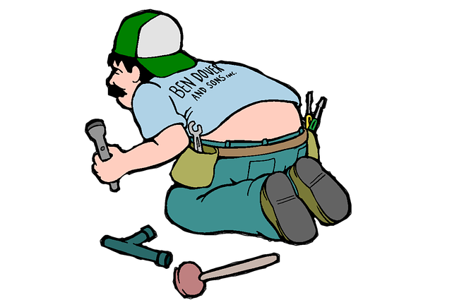 pipe repair service