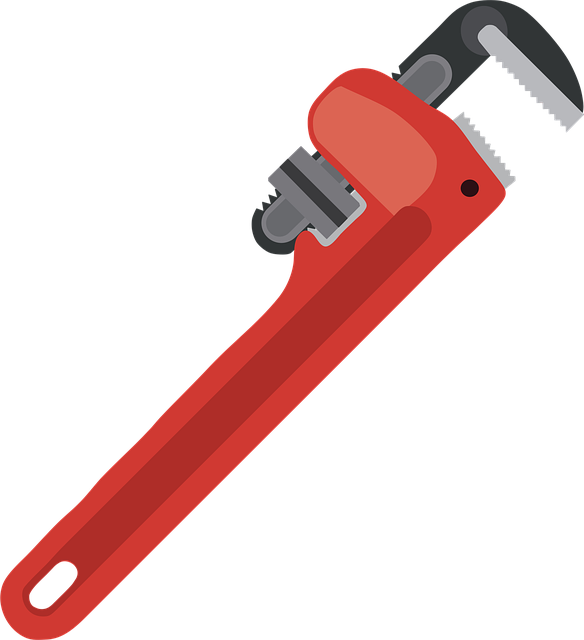 pipe repair service