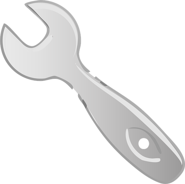 pipe repair service