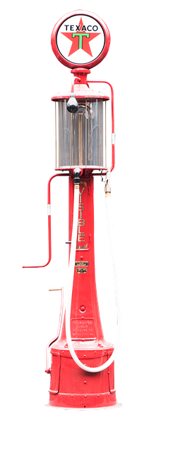 power flush service
