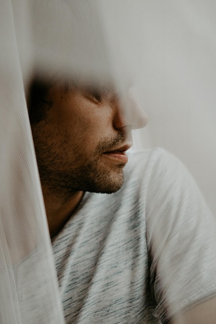 private testosterone testing