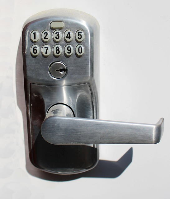 private testosterone testing